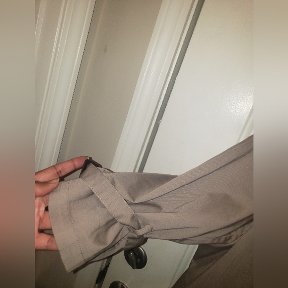 American Rag Jacket. - Picture 4 of 6